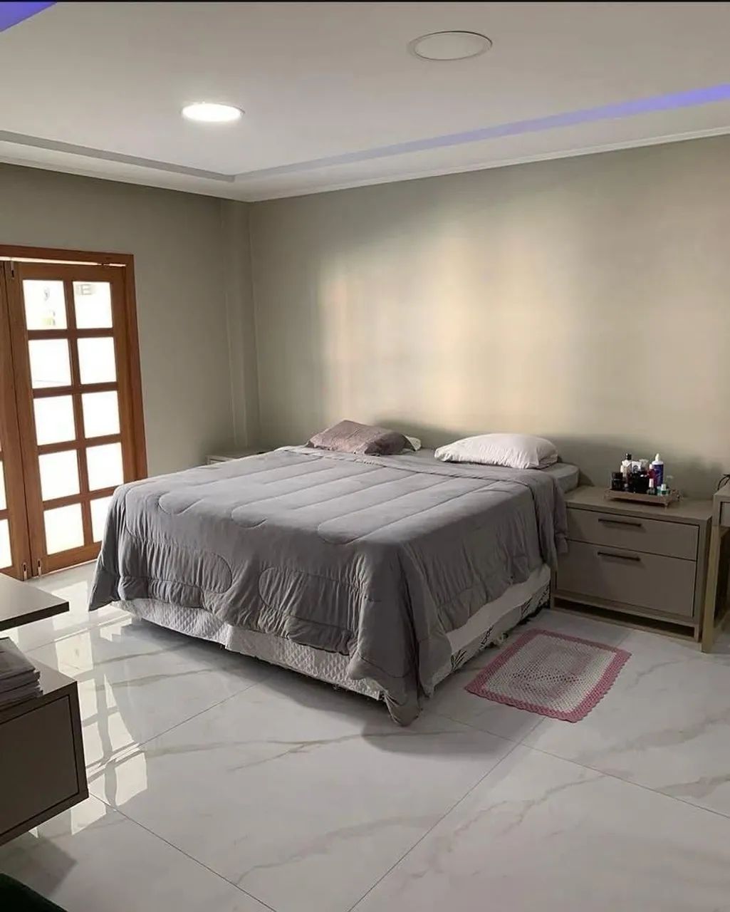 casa em castanhal próximo ao lider @ - Foto 3