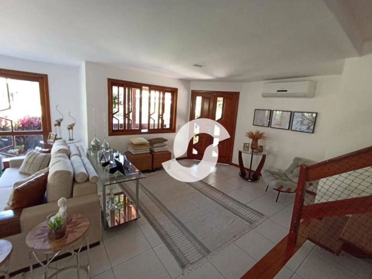 Linda Casa - Foto 4