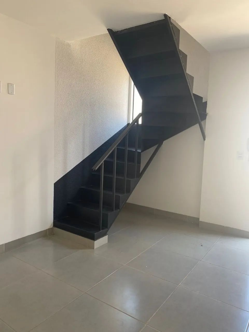 LOFT - Prox. Hosp. Santa Rosa - Foto 5