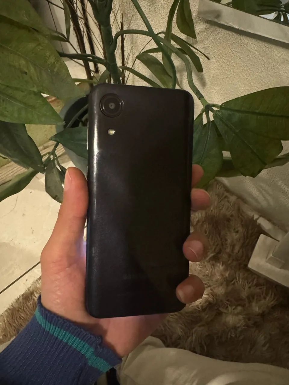 Samsung a03 core  - Foto 2