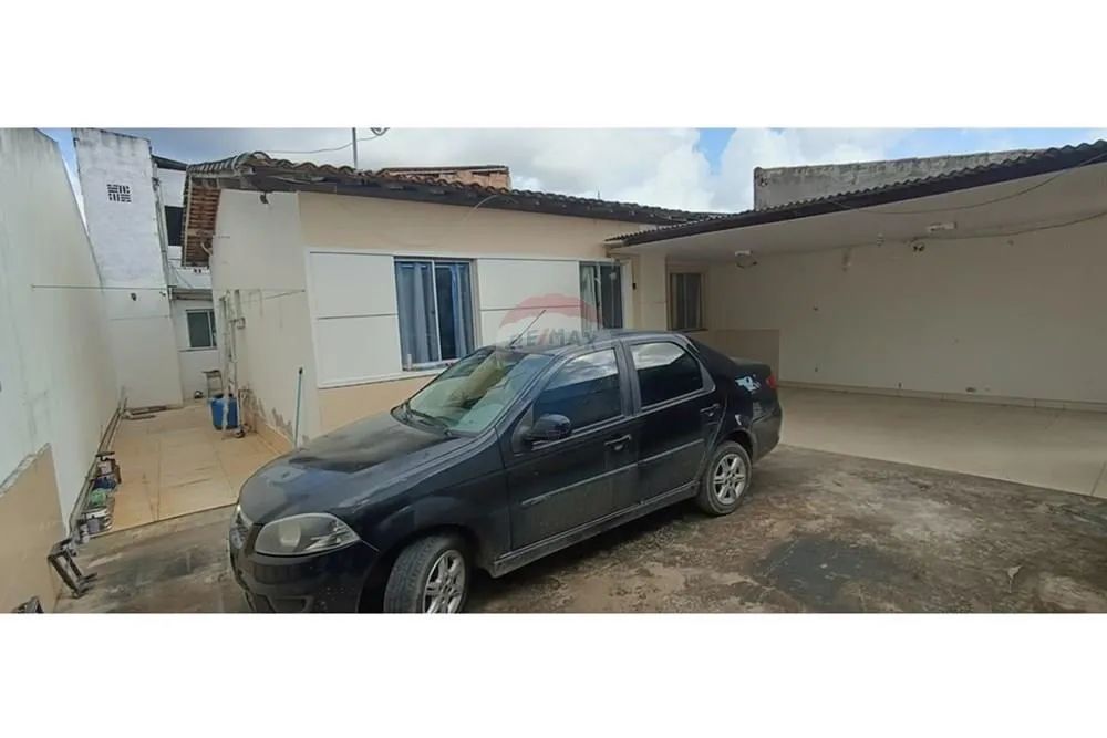Casa à venda em Tobias Barreto - Foto 5
