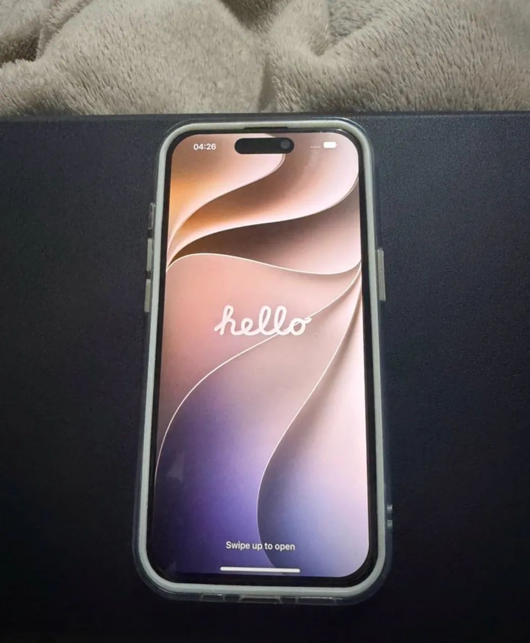 iPhone 15 128 gigas, 2500$ - Foto 3