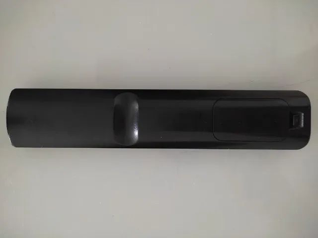 controle remoto tv LG 24 polegadas - Foto 2
