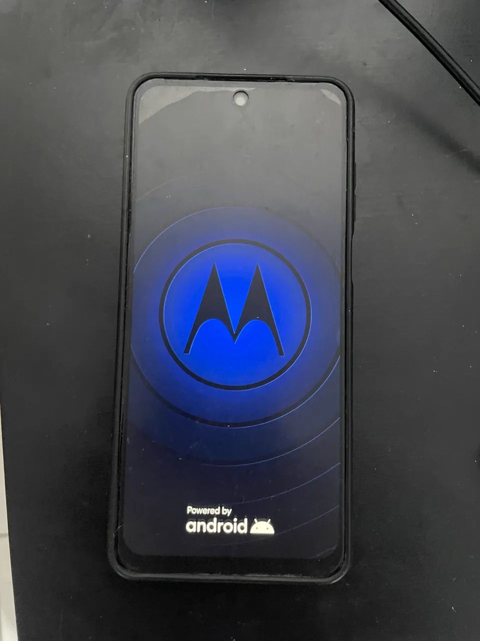 Smartphone Motorola Moto G73 5G - Foto 2