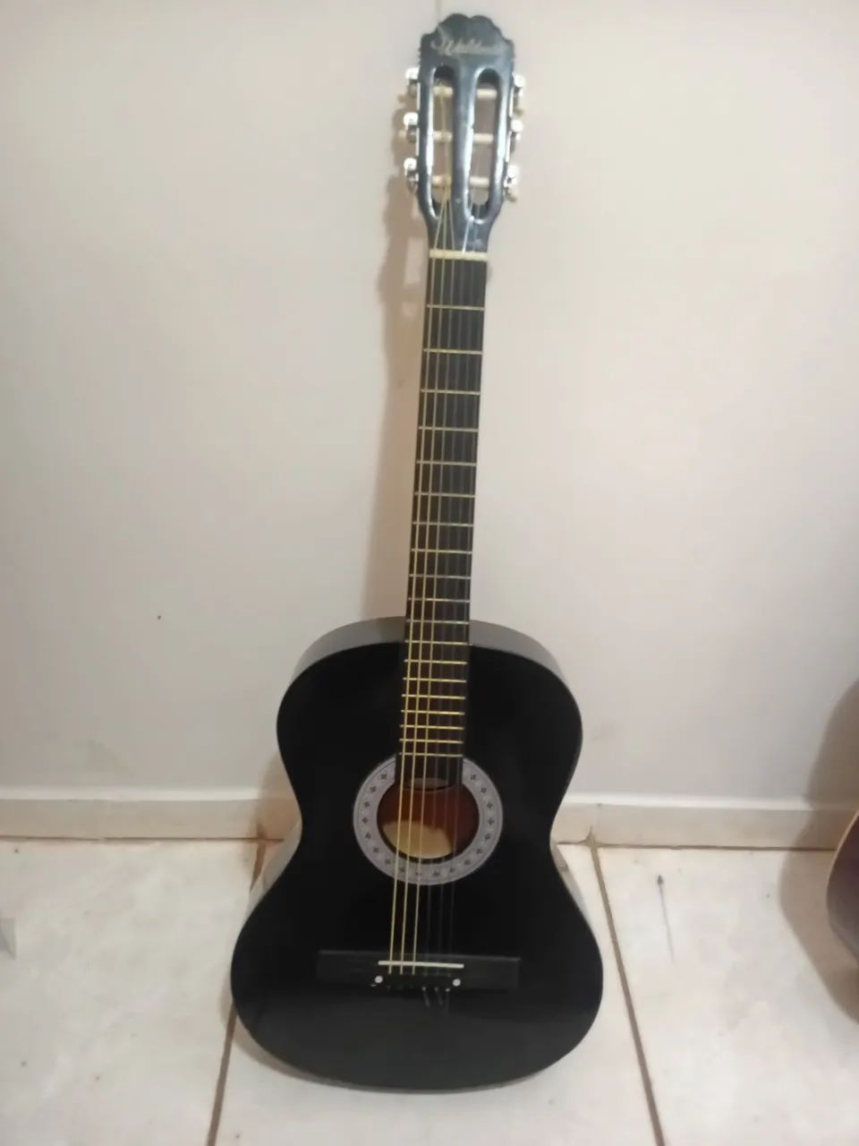 Violão