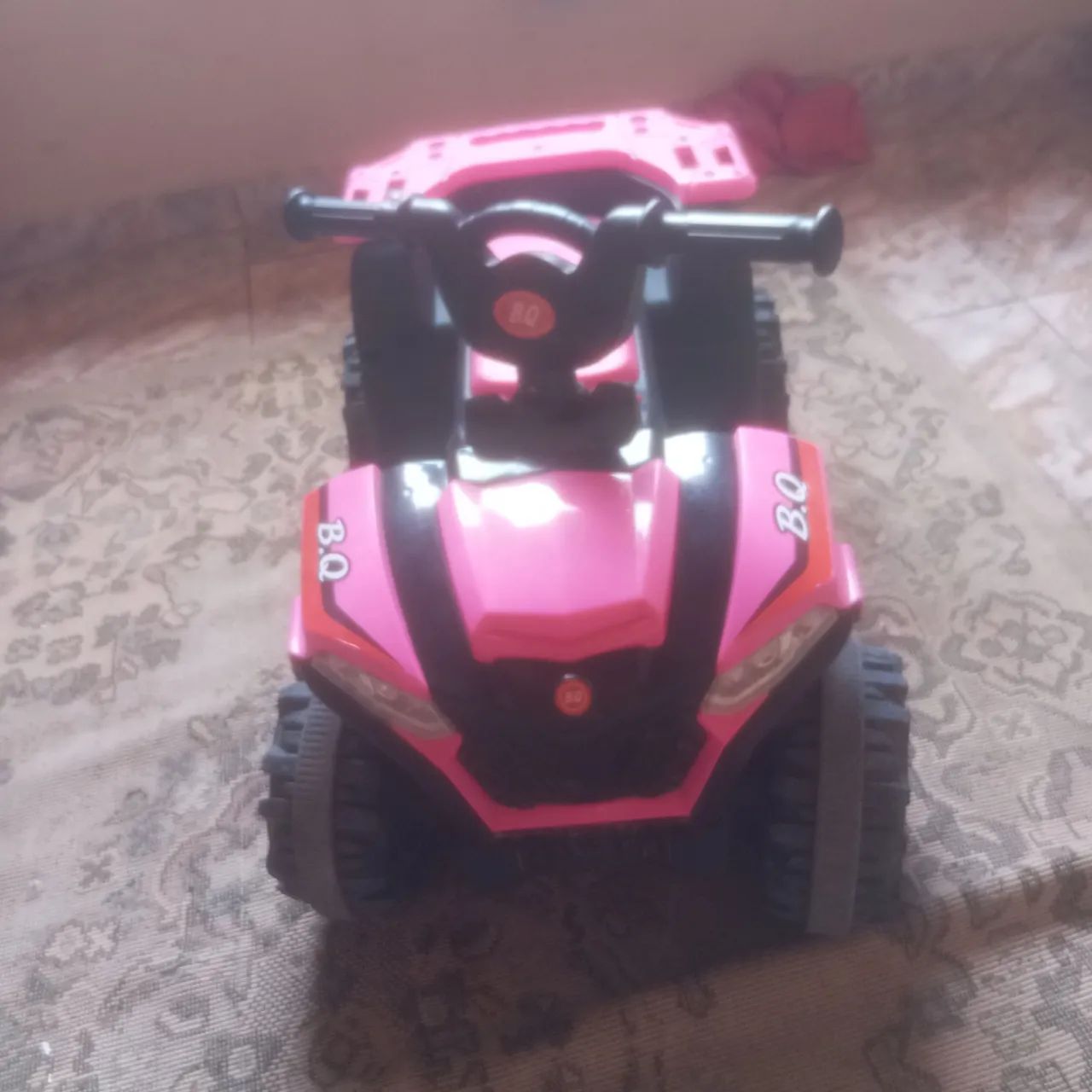 Vendo esse carro elétrico  - Foto 4