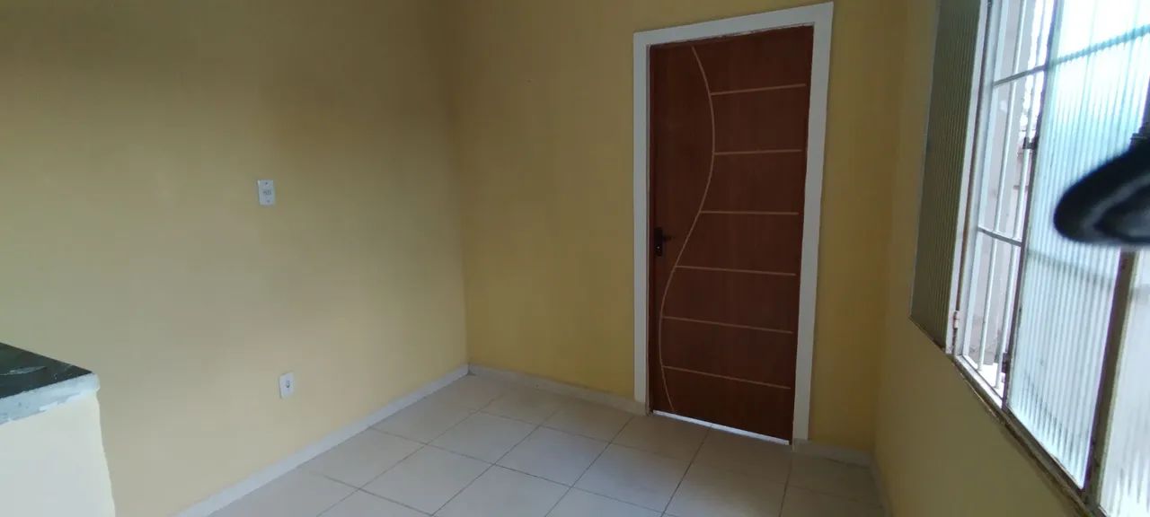 Casa em Sepetiba  - Foto 3
