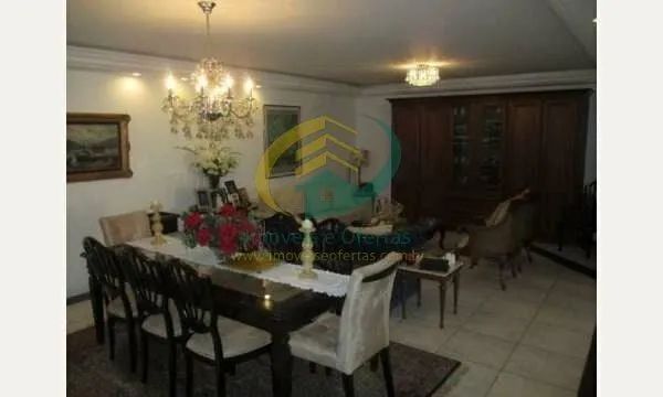 Casa-Padrao-para-Venda-em-Jardim-Anchieta-Florianopolis-SC - Foto 3
