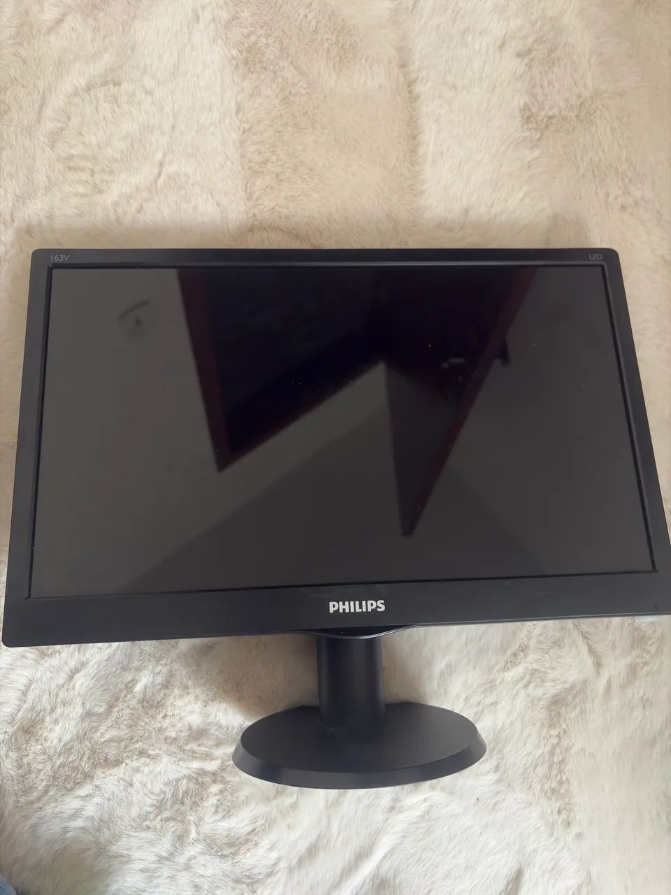 Monitor Philips - Foto 5