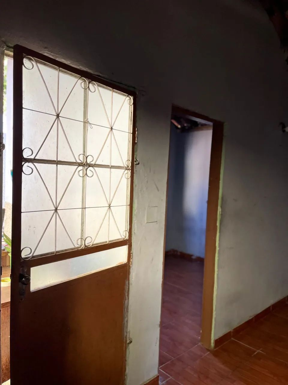 CASA A VENDA - Foto 2