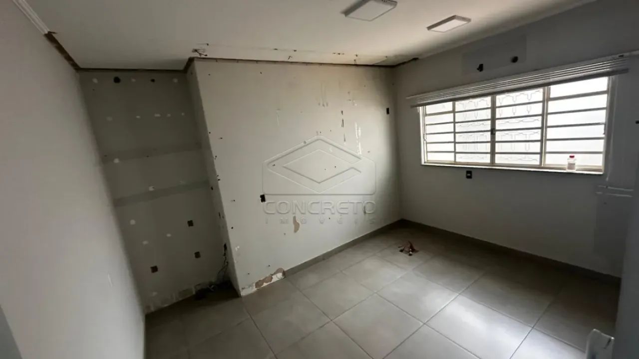 CASA PARA VENDA/LOCAÇÃO - Foto 4