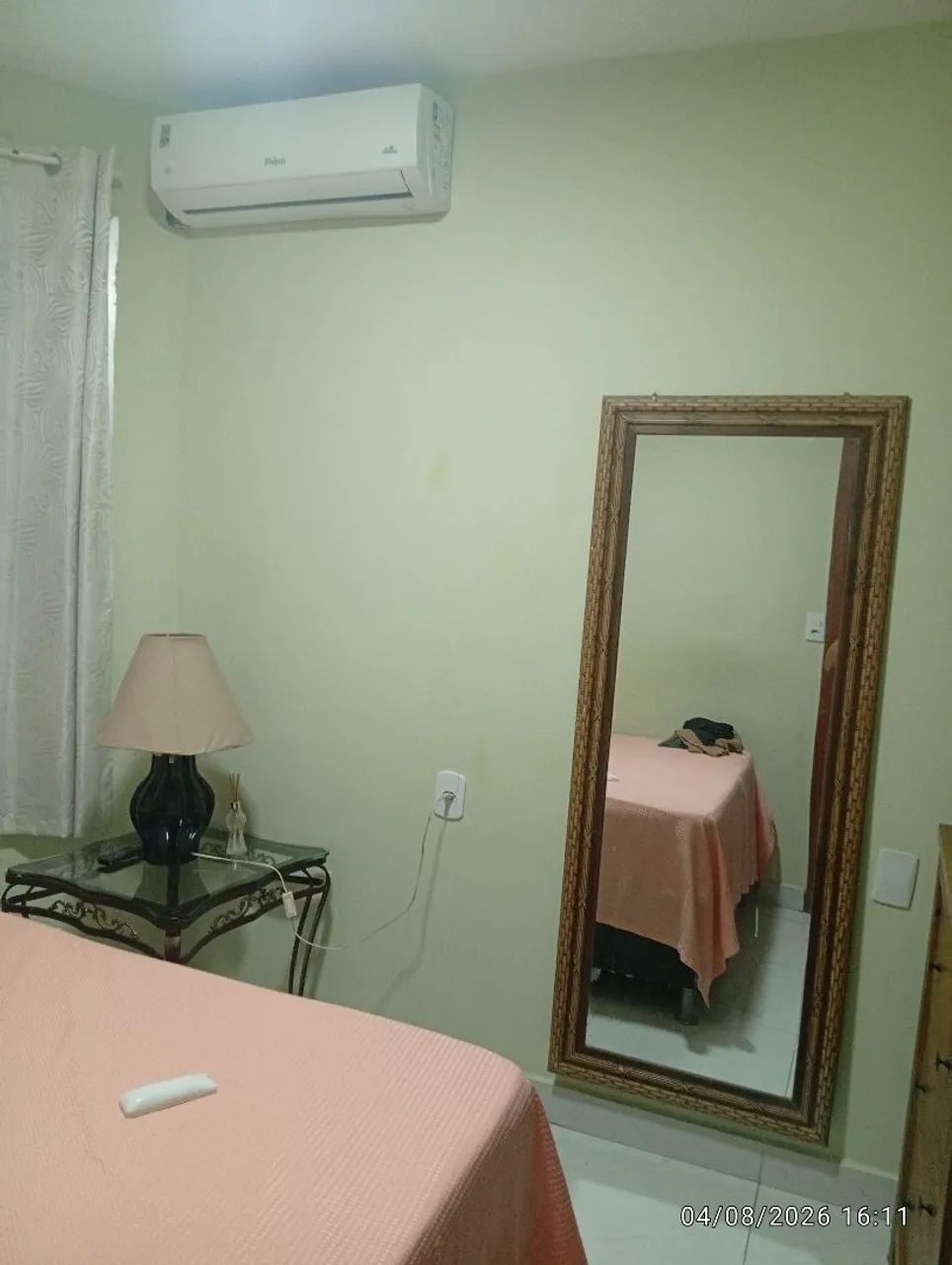 vende apartamento - Foto 4