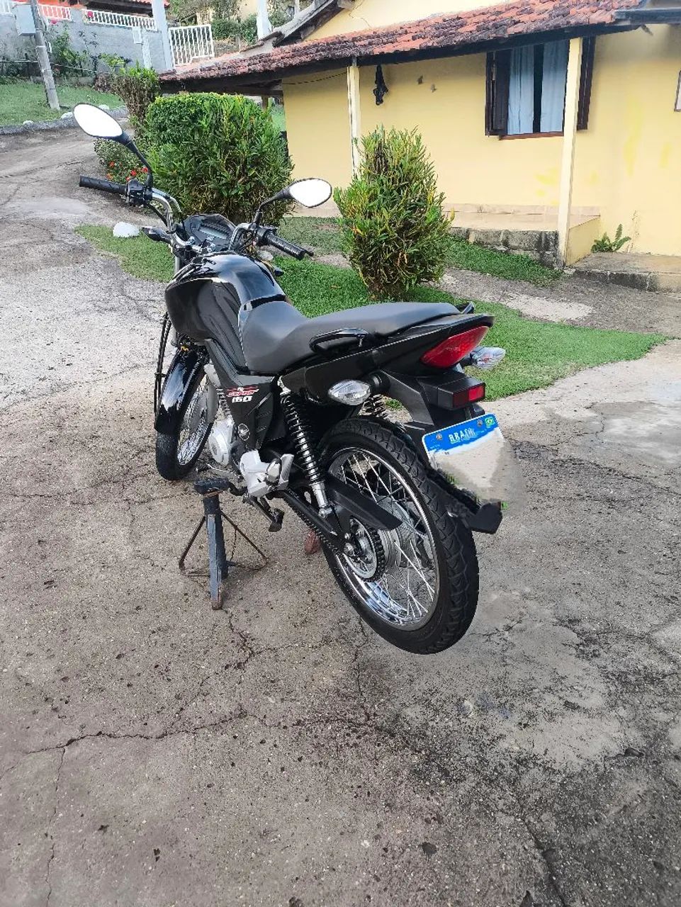 Vendo 