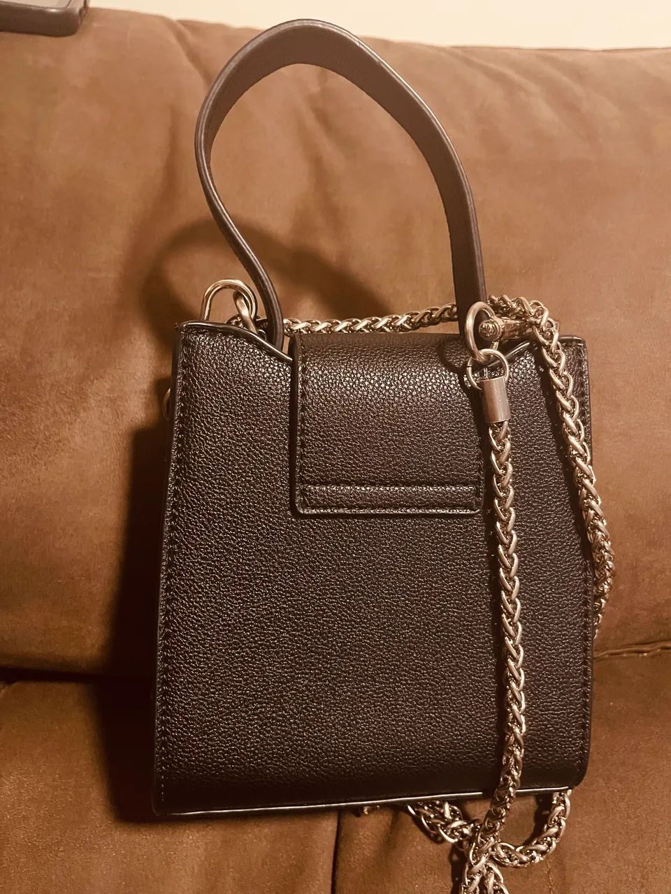 Bolsa colcci - Foto 3