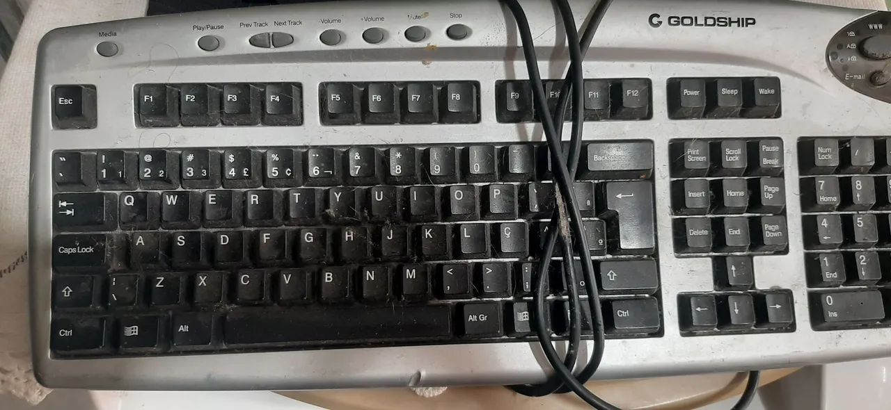 Vendo micro-ondas com defeito  - Foto 5