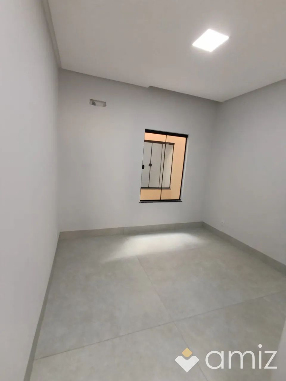 Casa 3 Suítes - Jardim Planalto - Foto 5