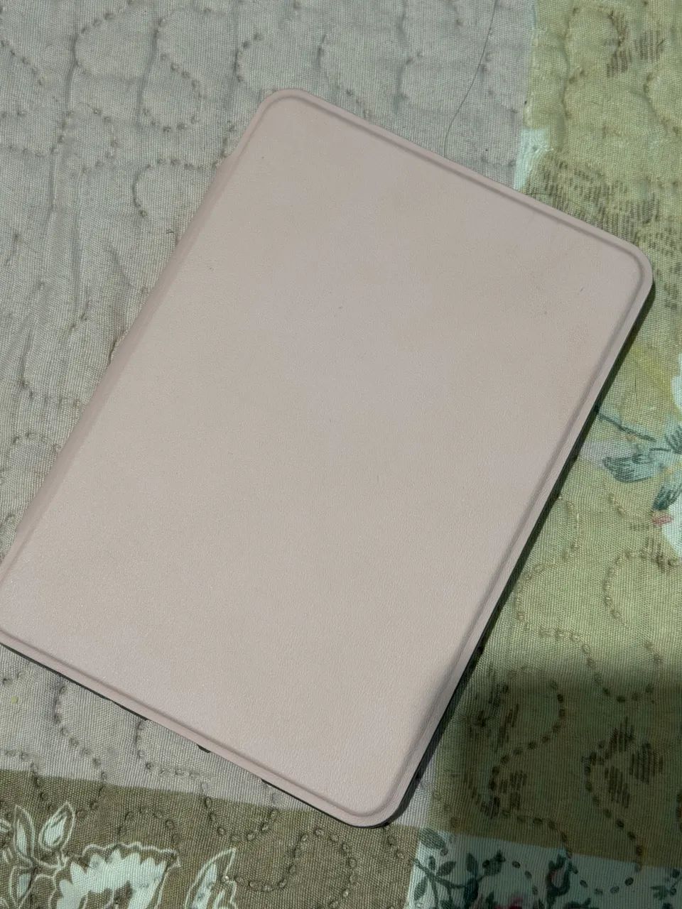 Kindle Verde geração mais recente  - Foto 3