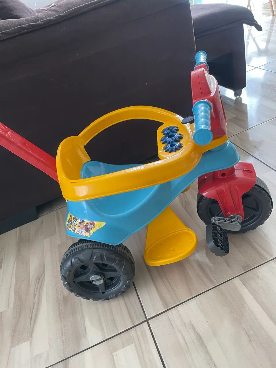 Vende-se  - Foto 2