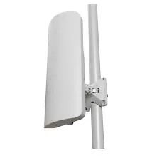 O MantBox  Mikrotik 