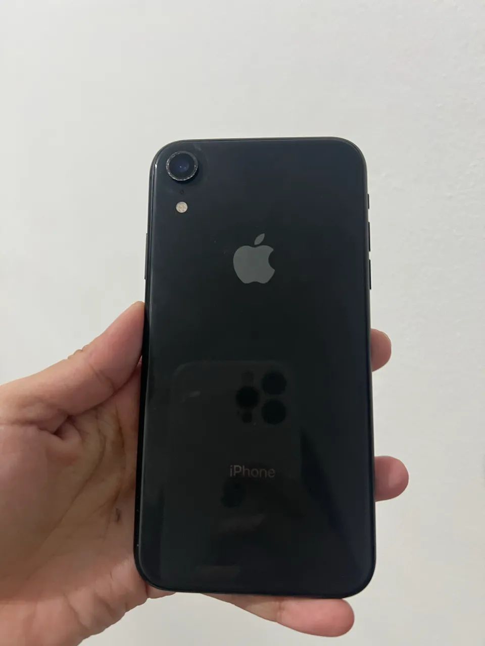 IPHONE XR À VENDA ? - Foto 2