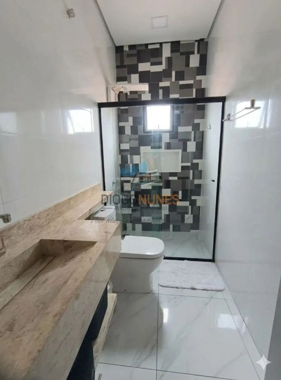 550Mil aceitamos Casa Menor Valor! - Foto 3