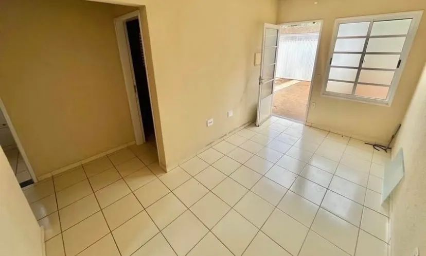 - Vendo imóvel em Boa Vista  - Foto 2