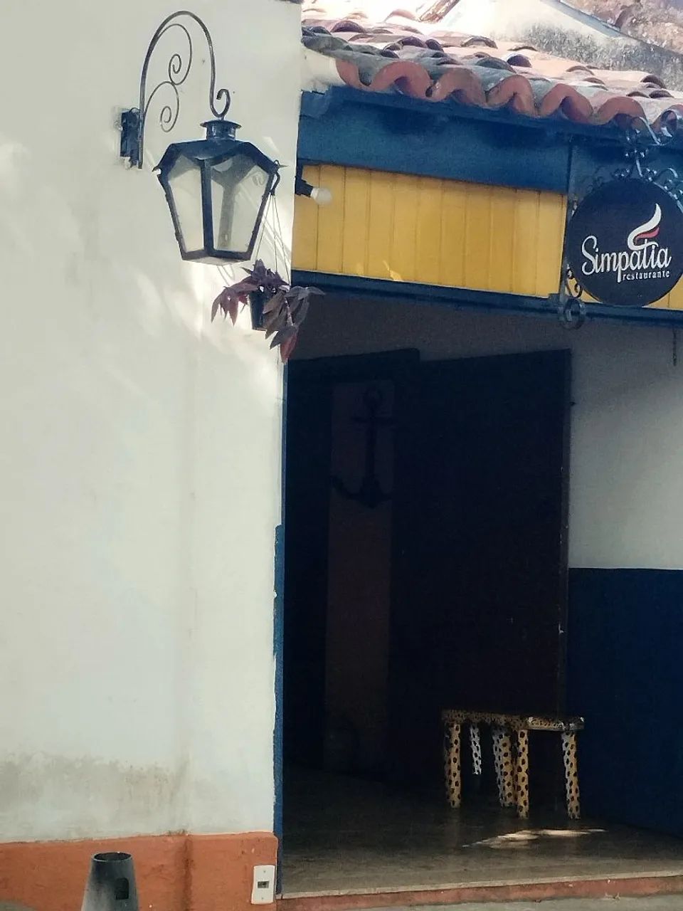 Casa de vila precisa de obra  - Foto 5
