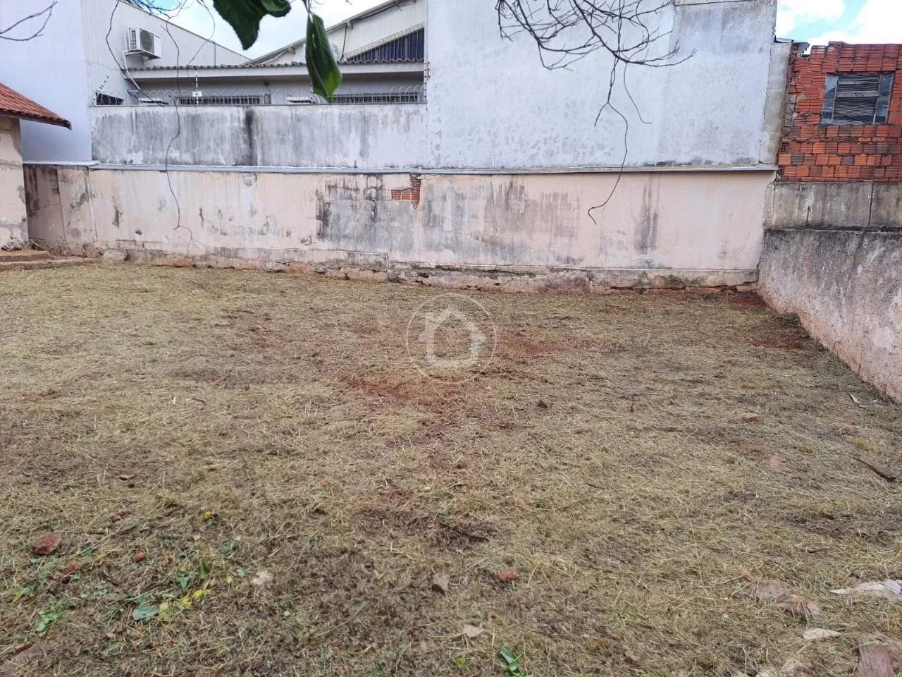 IMÓVEL PARA INVESTIDOR - Foto 4