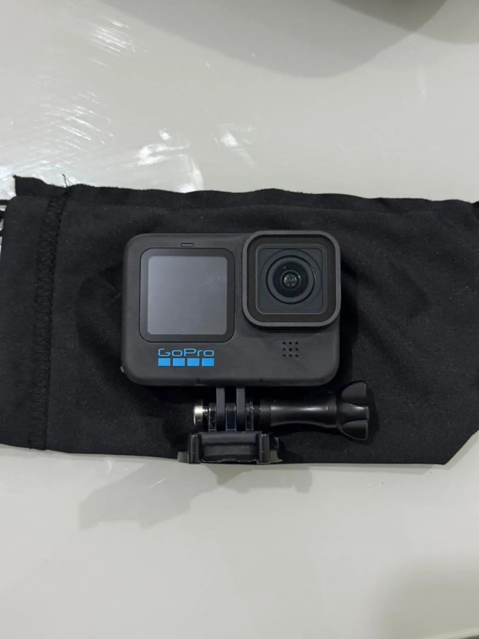 GoPro Hero10 - Foto 3