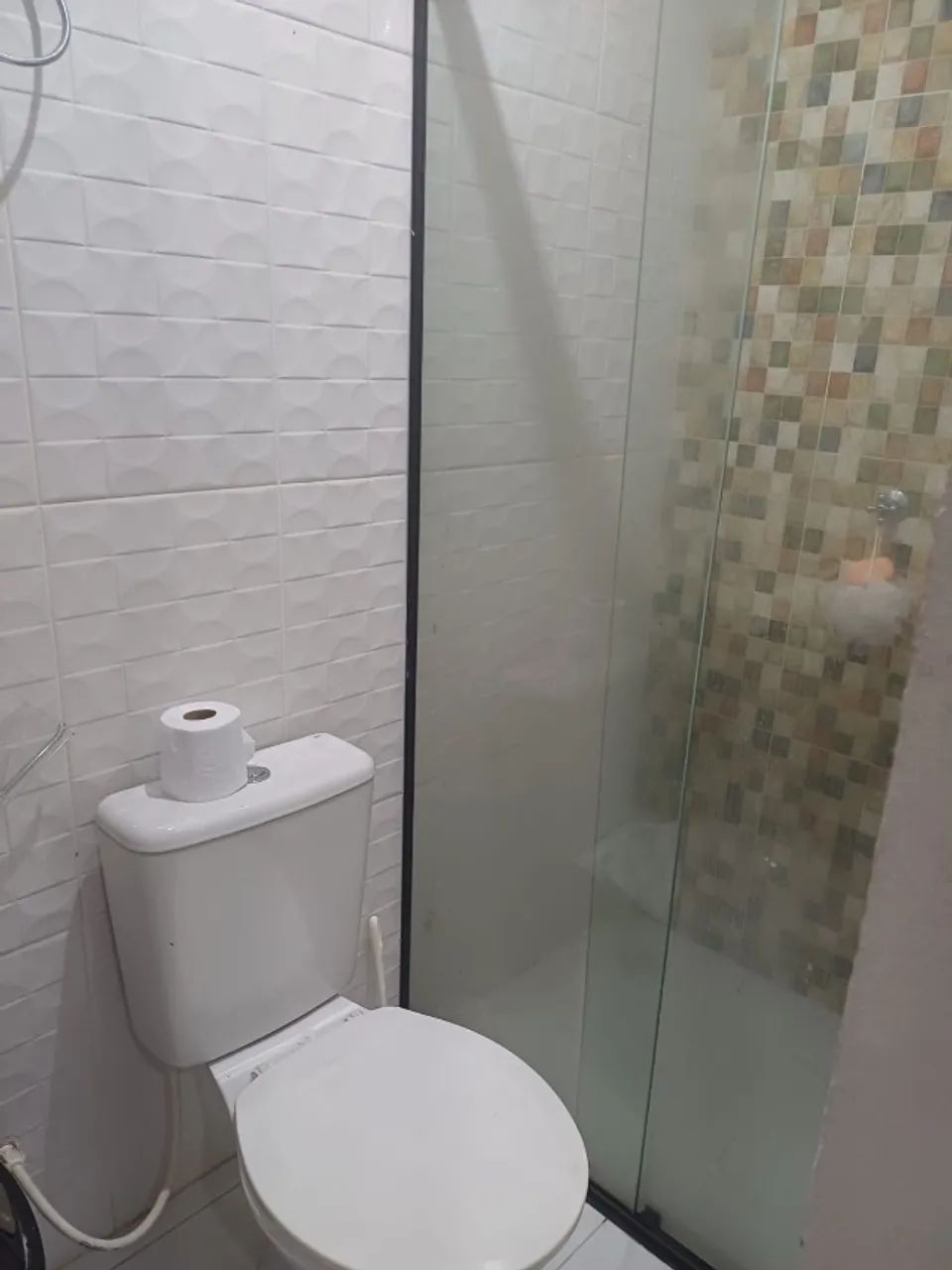 Casa em Barreirinhas (Cebola ) três suites  - Foto 4