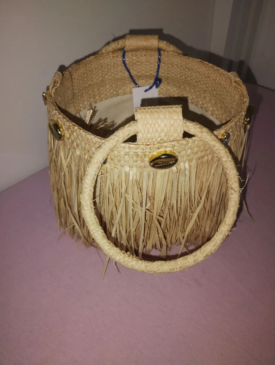 Bolsa  - Foto 3