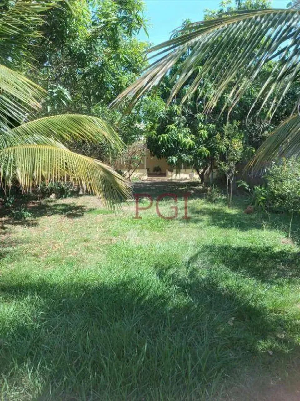 Rancho em Guatapara - Foto 2