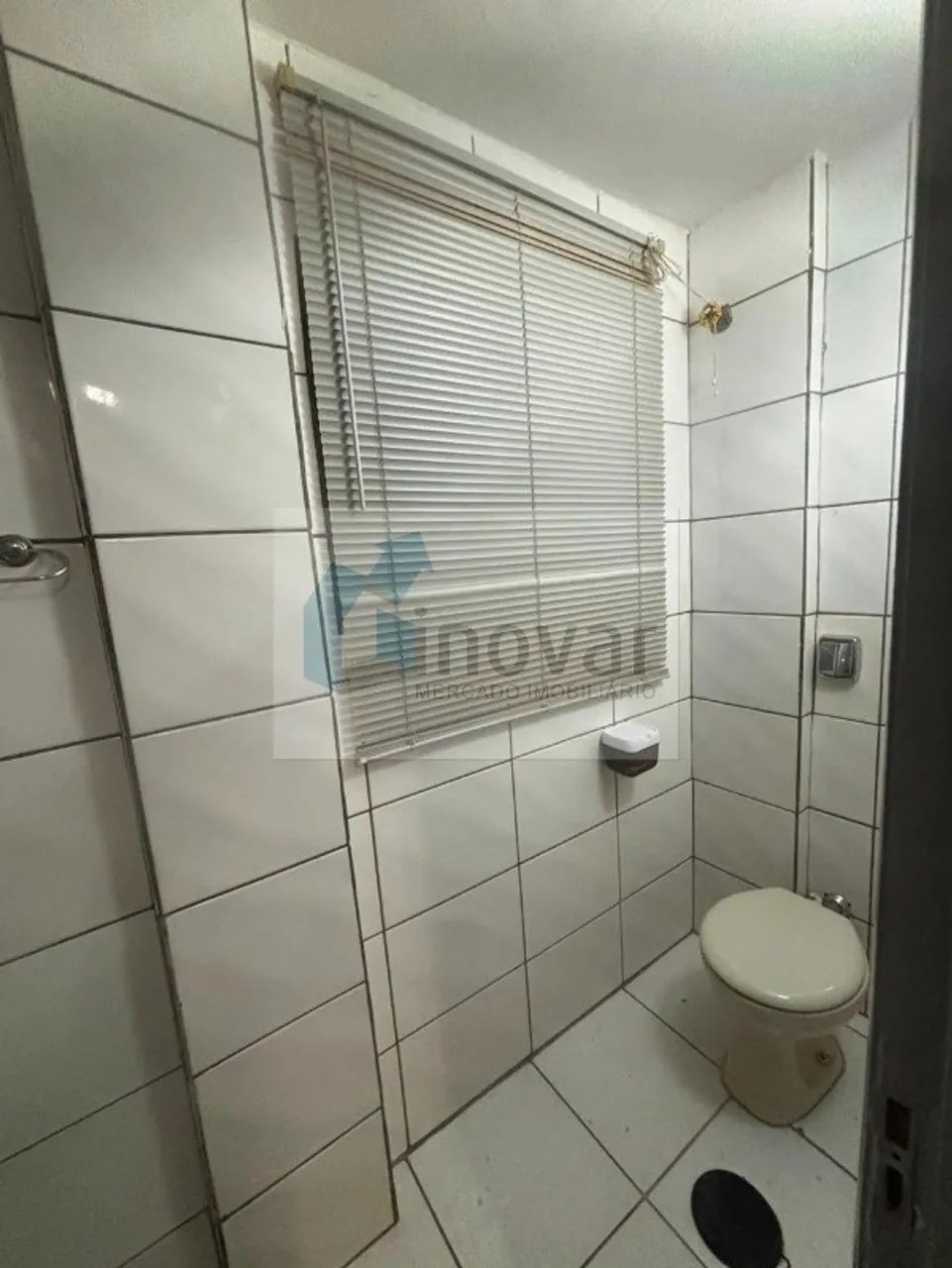 SALA COMERCIAL em RIBEIRÃO PRETO - SP, CENTRO - Foto 4