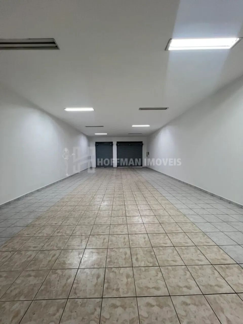 Salão comercial com 200M² no Centro de São Caetano do Sul! - Foto 3