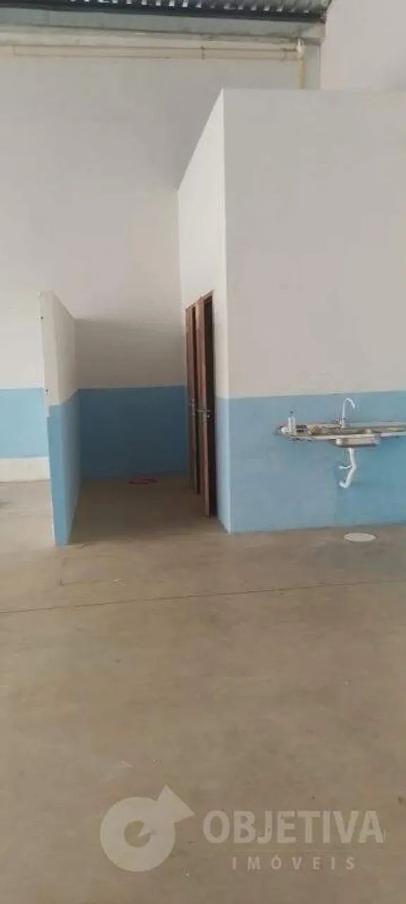Comodo comercial disponível para locação no Lago Azul Uberlândia - Foto 4