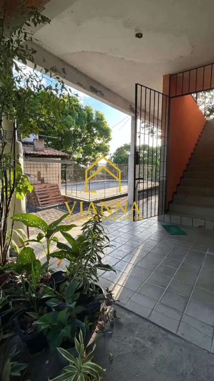 Chácara Completa Próxima a Itabaiana 20 Tarefas com Piscina - Foto 2