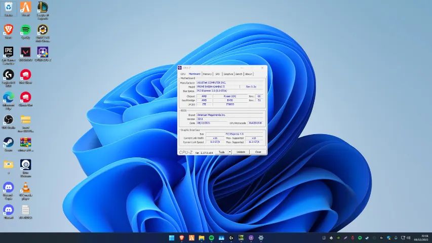 PC GAMER DDR4 - Foto 3