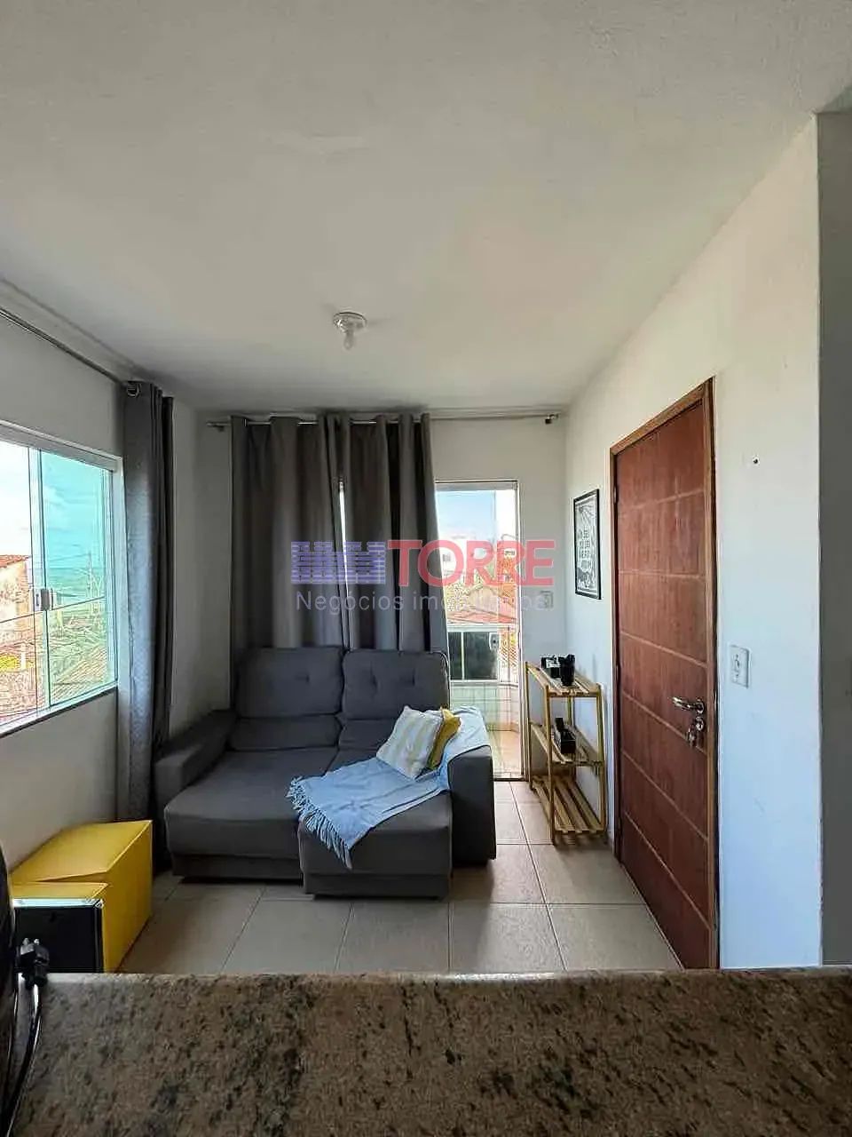Apartamento à Venda, Pontal, Ilhéus, BA. - Foto 2