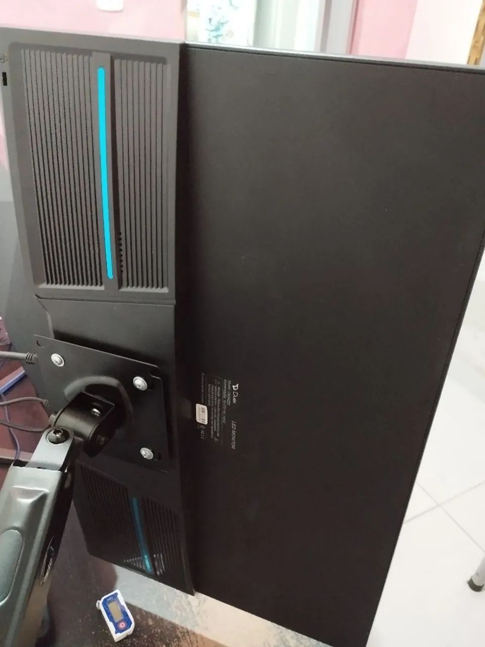 Monitor Duex - Foto 2