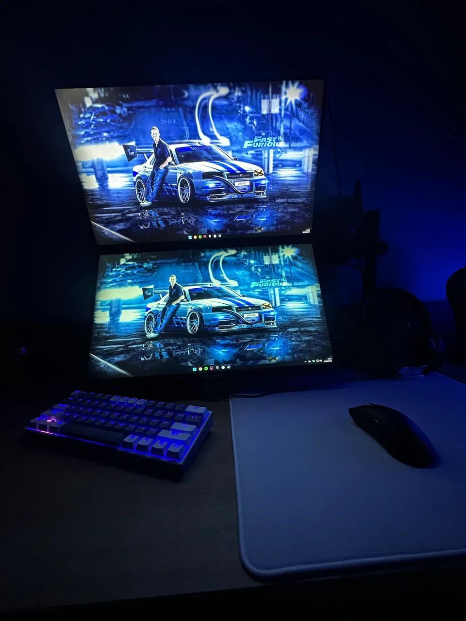 Pc gamer - Foto 5