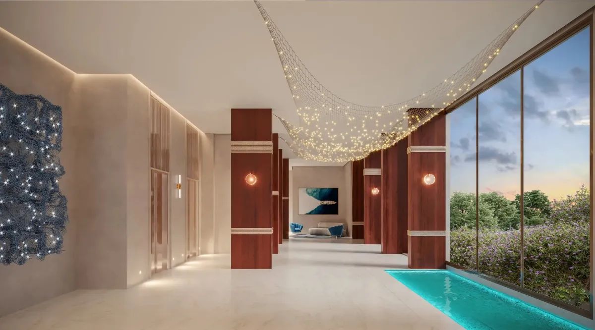 Studio para venda em Jardim Vila Mariana com 1 quarto, 32m² - Foto 5