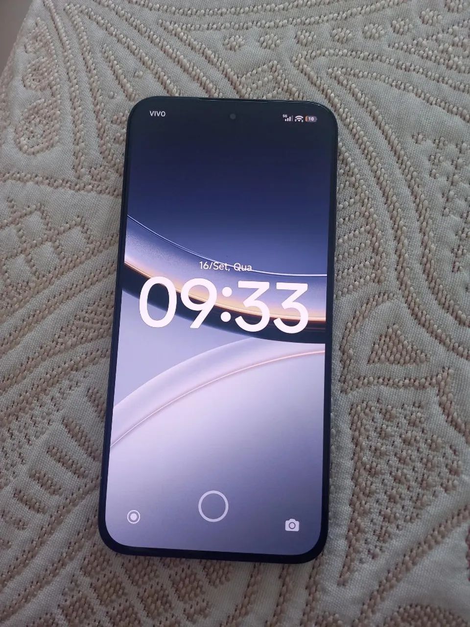 POCO F7 PRO 528gb 18gb de ram