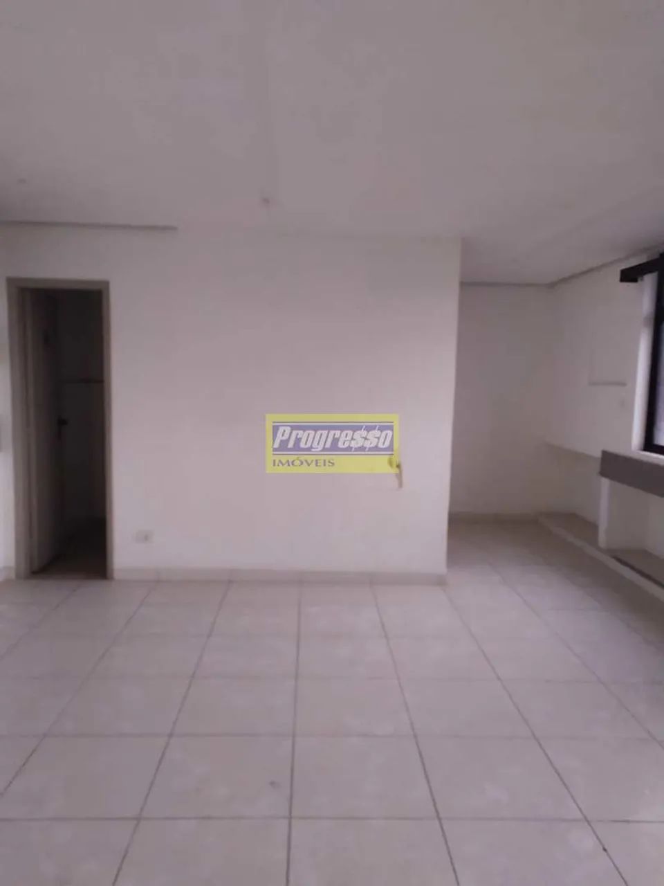 Sala, Boqueirão, Santos - R$ 250 mil, Cod: 11295 - Foto 2