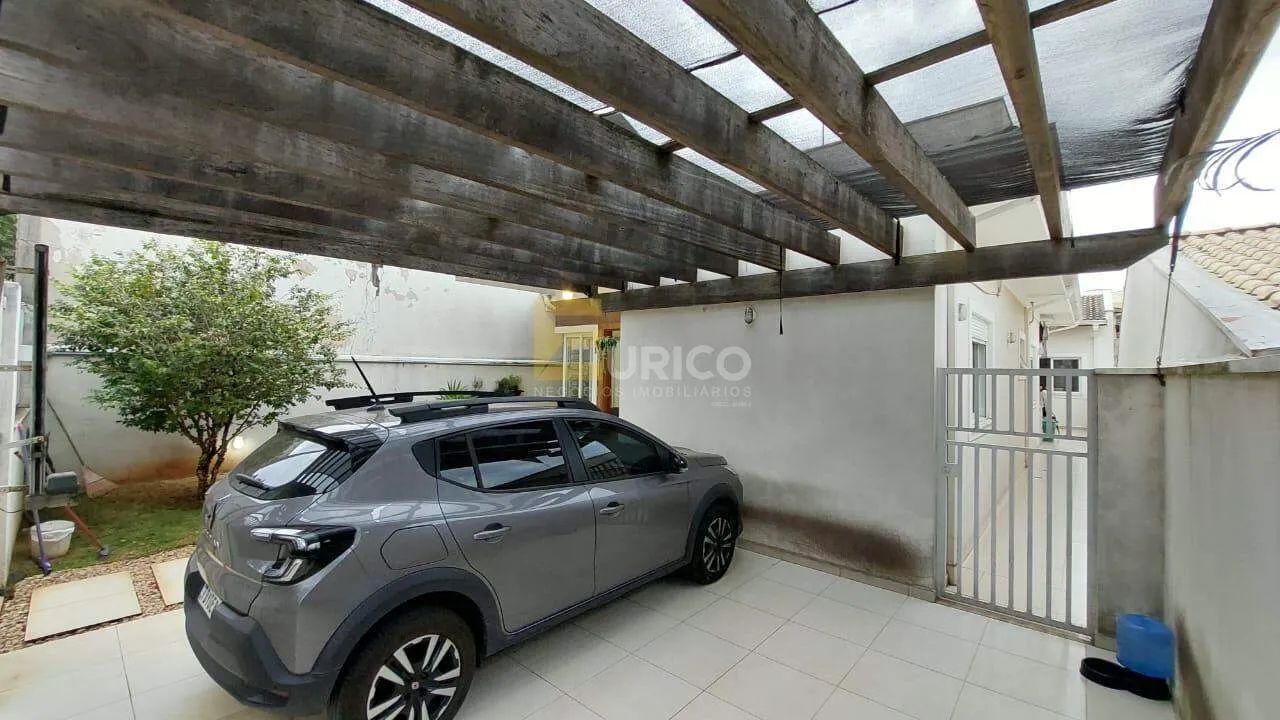 CASA TÉRREA EM VINHEDO BAIRRO PINHEIRINHO 134,70M2 - Foto 4
