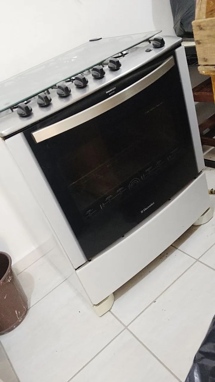Estou vendendo  - Foto 2