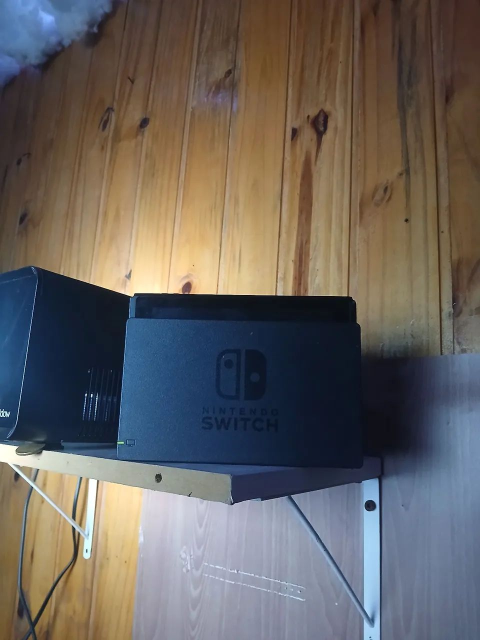Nitendo switch v2  - Foto 3