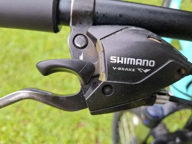 MTB Specialized Feminina - Jynx - Foto 4
