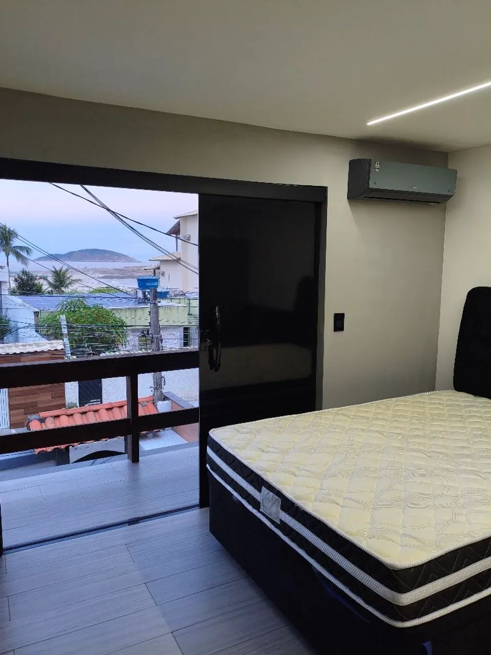 Foto - Niterói - Piratininga