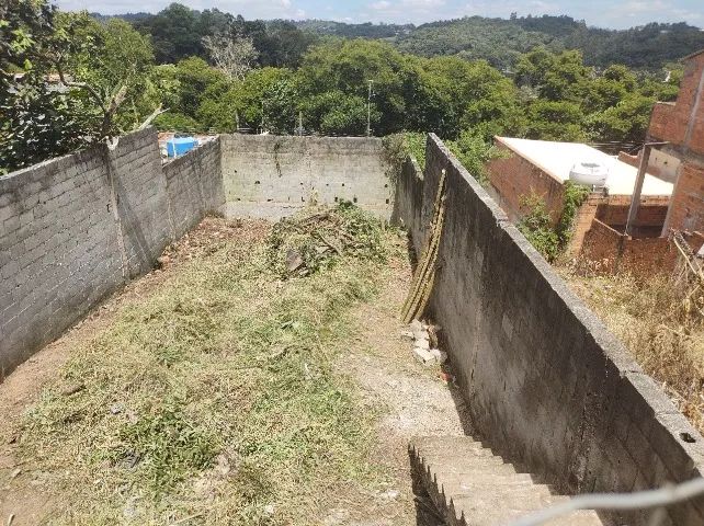 Terreno em Itapevi 140 m2 - Foto 5