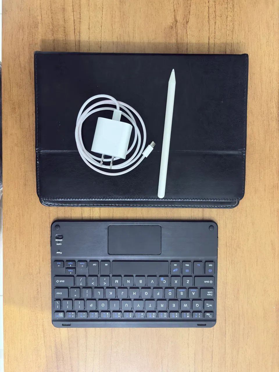 iPad 10 - 64 GB, Garantia Apple  - Foto 3